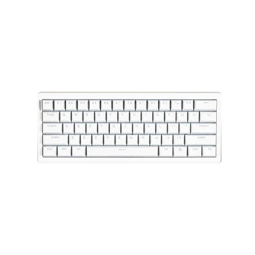 klawiatura-Wraith-W60-White-Hall-Effect.webp