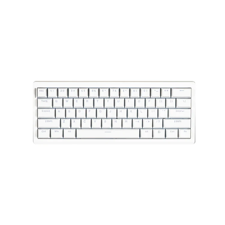 klawiatura-Wraith-W60-White-Hall-Effect.webp