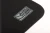 podkładka-gamingowa-esptiger-tang-dao-logo.webp