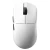 mysz-gamingowa-scyrox-v6-biala-1.webp