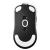 mysz-gamingowa-scyrox-v6-biala-2.webp