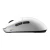 mysz-gamingowa-scyrox-v6-biala-3.webp