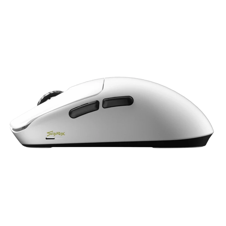 mysz-gamingowa-scyrox-v6-biala-3.webp