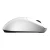 mysz-gamingowa-scyrox-v6-biala-4.webp