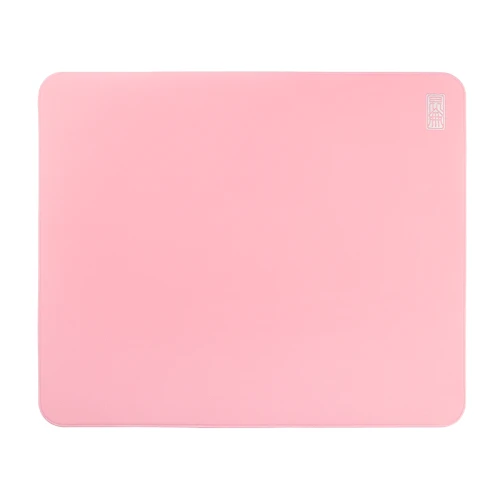 podkładka-gamingowa-esptiger-kun-lun-różowa.webp