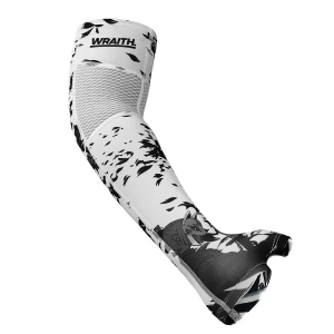 Wraith Esports Arm Sleeve Kitsune Edition L/XL Glove