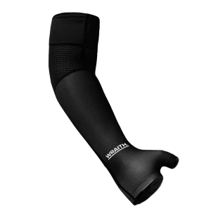 Wraith Esports Arm Sleeve Czarny S/M Glove