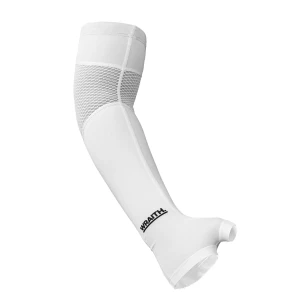 Wraith Esports Arm Sleeve Biały S/M Glove