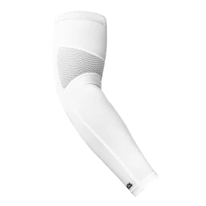 Wraith Esports Arm Sleeve Biały S/M