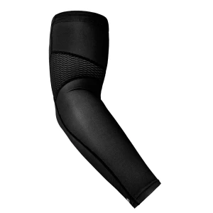 Wraith Esports Arm Sleeve Czarny L/XL