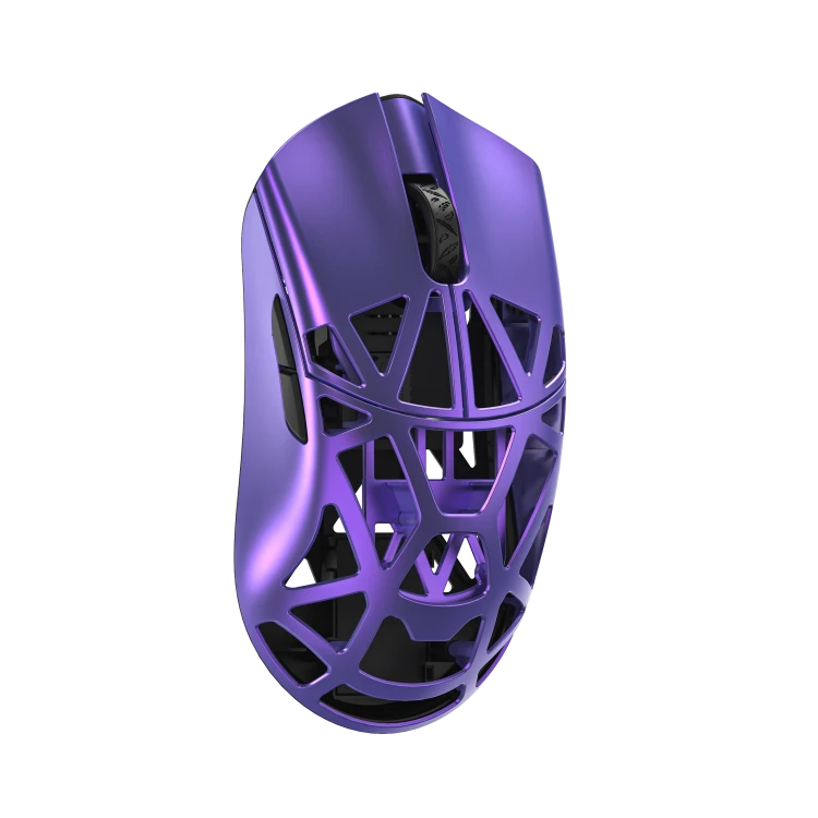 WLMOUSE-Beast-X-Max-Purple.webp