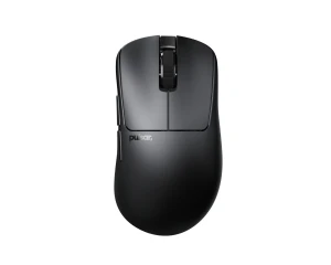 Pulsar Xlite CRAZYLIGHT Jet Black