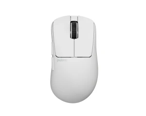 Pulsar Xlite CRAZYLIGHT Uyuni White