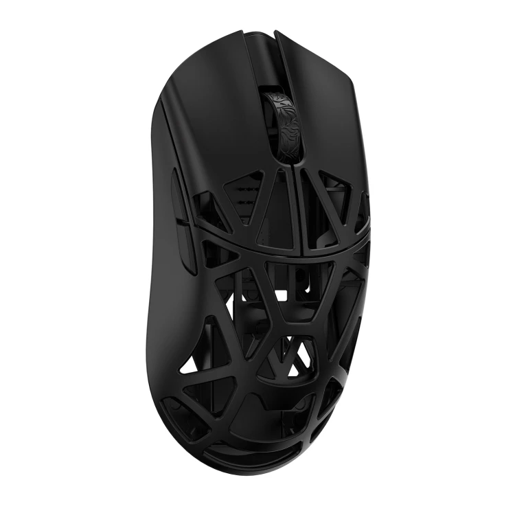 WLMOUSE-Beast-X-Mini-Pro-Black.webp