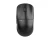 myszka-gamingowa-Pulsar-X2-CRAZYLIGHT-Medium-Jet-Black.webp