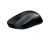 Pulsar-X2-CRAZYLIGHT-Medium-Jet-Black.webp