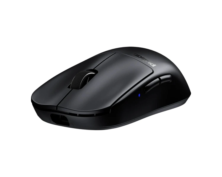 Pulsar-X2-CRAZYLIGHT-Medium-Jet-Black.webp