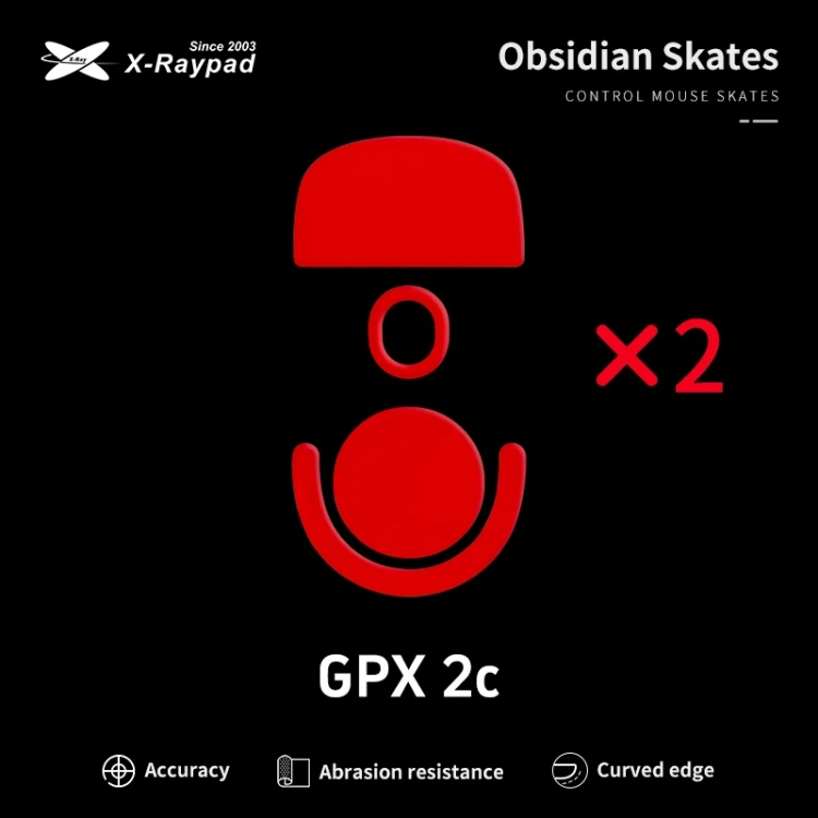slizgacze-xraypad-obsidian-logitech-g-pro-x-superlight-2c.webp