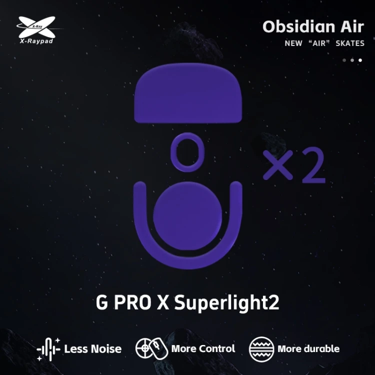 slizgacze-x-raypad-obsidian-air-logitech-g-pro-x-superlight-2.webp