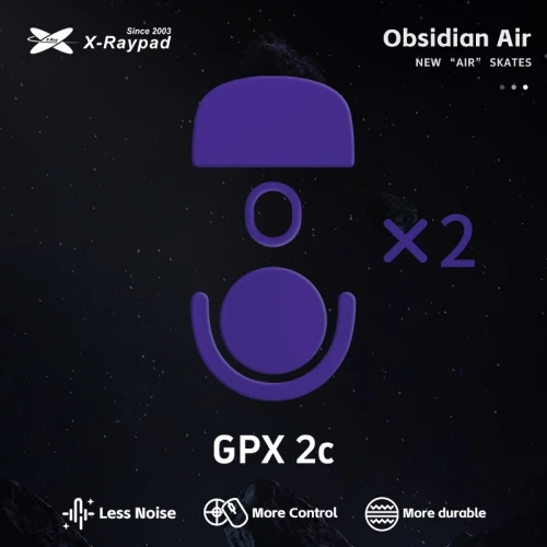 slizgacze-x-raypad-obsidian-air-logitech-g-pro-x-superlight-2c.webp