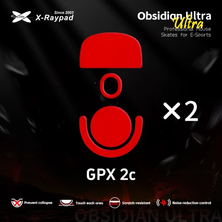 slizgacze-x-raypad-obsidian-ultra-logitech-g-pro-x-superlight-2c.webp
