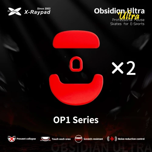 slizgacze-x-raypad-obsidian-ultra-Endgame-Gear-OP1.webp