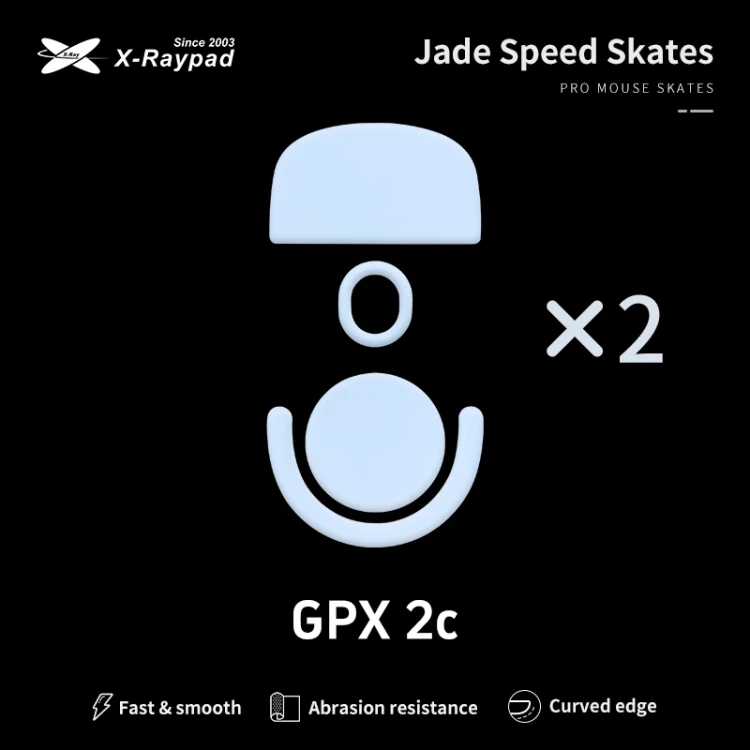slizgacze-xraypad-jade-Logitech-G-Pro-X-Superlight-2c.webp