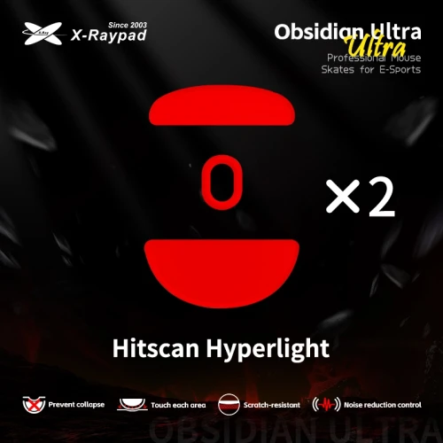 slizgacze-x-raypad-obsidian-ultra-Hitscan-Hyperlight.webp