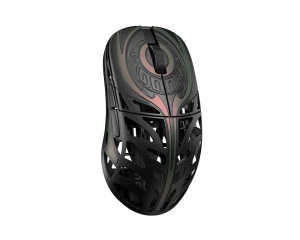 WLMOUSE Strider Black