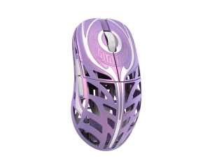 WLMOUSE Strider Purple