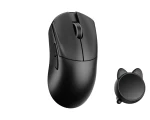 WLMOUSE Huan Black