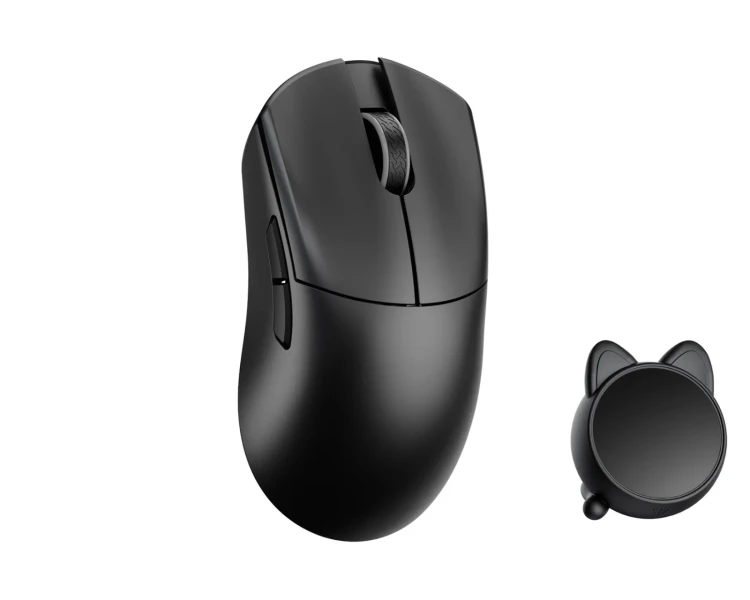 WLMOUSE-Huan-Black.webp