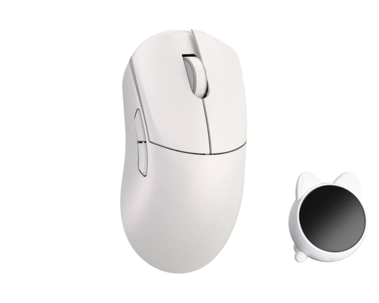 WLMOUSE-Huan-White.webp