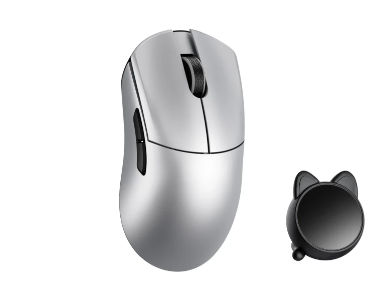 WLMOUSE-Huan-Silver.webp