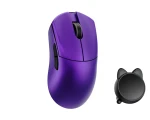 WLMOUSE Huan Purple