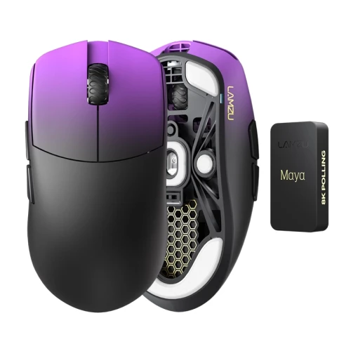 myszka-Lamzu-Maya-Champion-Edition-Purple-Shadow.webp