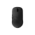 mysz-gamingowa-endgame-gear-xm2w-4k-v2-dark-frost-16.webp