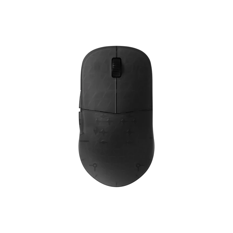 mysz-gamingowa-endgame-gear-xm2w-4k-v2-dark-frost-16.webp