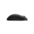 mysz-gamingowa-endgame-gear-xm2w-4k-v2-dark-frost-15.webp