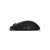 mysz-gamingowa-endgame-gear-xm2w-4k-v2-dark-frost-14.webp