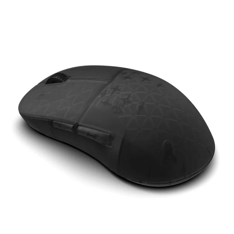 mysz-gamingowa-endgame-gear-xm2w-4k-v2-dark-frost-1.webp