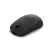 mysz-gamingowa-endgame-gear-xm2w-4k-v2-dark-frost-10.webp