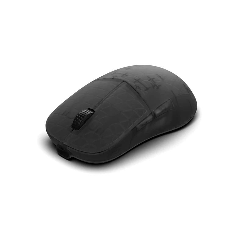 mysz-gamingowa-endgame-gear-xm2w-4k-v2-dark-frost-10.webp