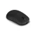 mysz-gamingowa-endgame-gear-xm2w-4k-v2-dark-frost-11.webp