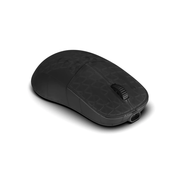 mysz-gamingowa-endgame-gear-xm2w-4k-v2-dark-frost-11.webp