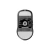 mysz-gamingowa-endgame-gear-xm2w-4k-v2-dark-frost-3.webp