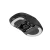 mysz-gamingowa-endgame-gear-xm2w-4k-v2-dark-frost-5.webp