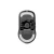 mysz-gamingowa-endgame-gear-xm2w-4k-v2-dark-frost-6.webp