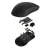 mysz-gamingowa-endgame-gear-xm2w-4k-v2-dark-frost- 9.webp