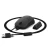 mysz-gamingowa-endgame-gear-xm2w-4k-v2-dark-frost-7.webp